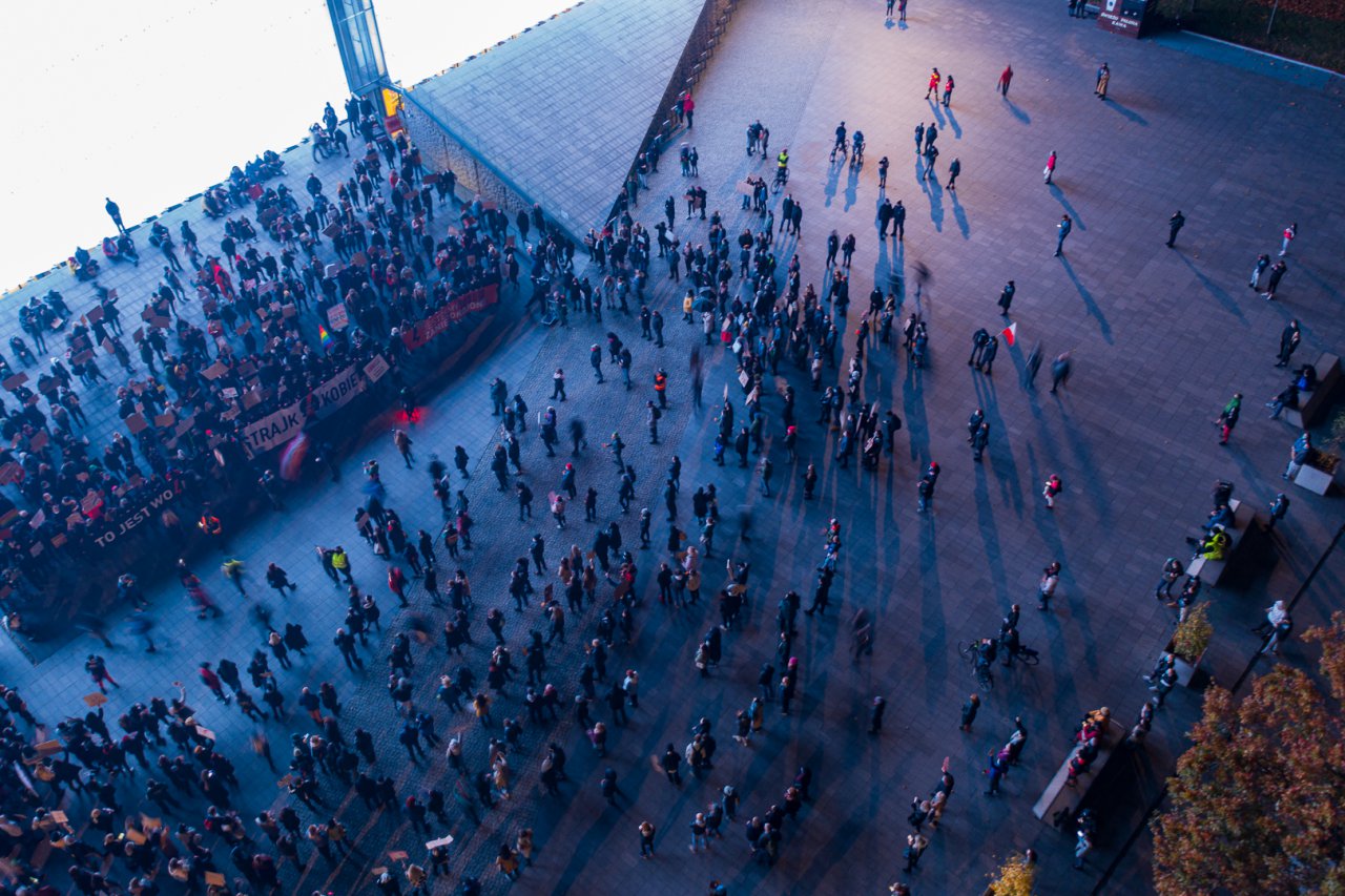 DJI_0494
