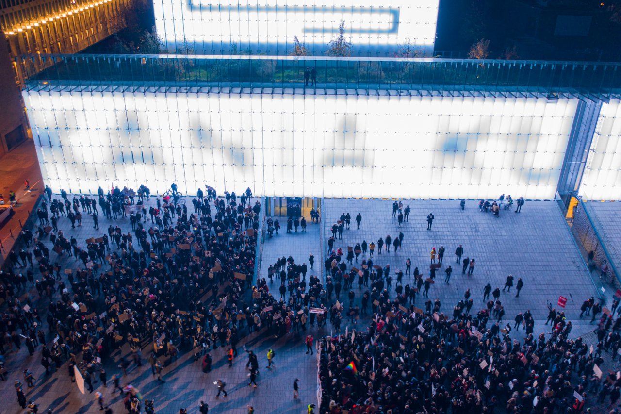 DJI_0509