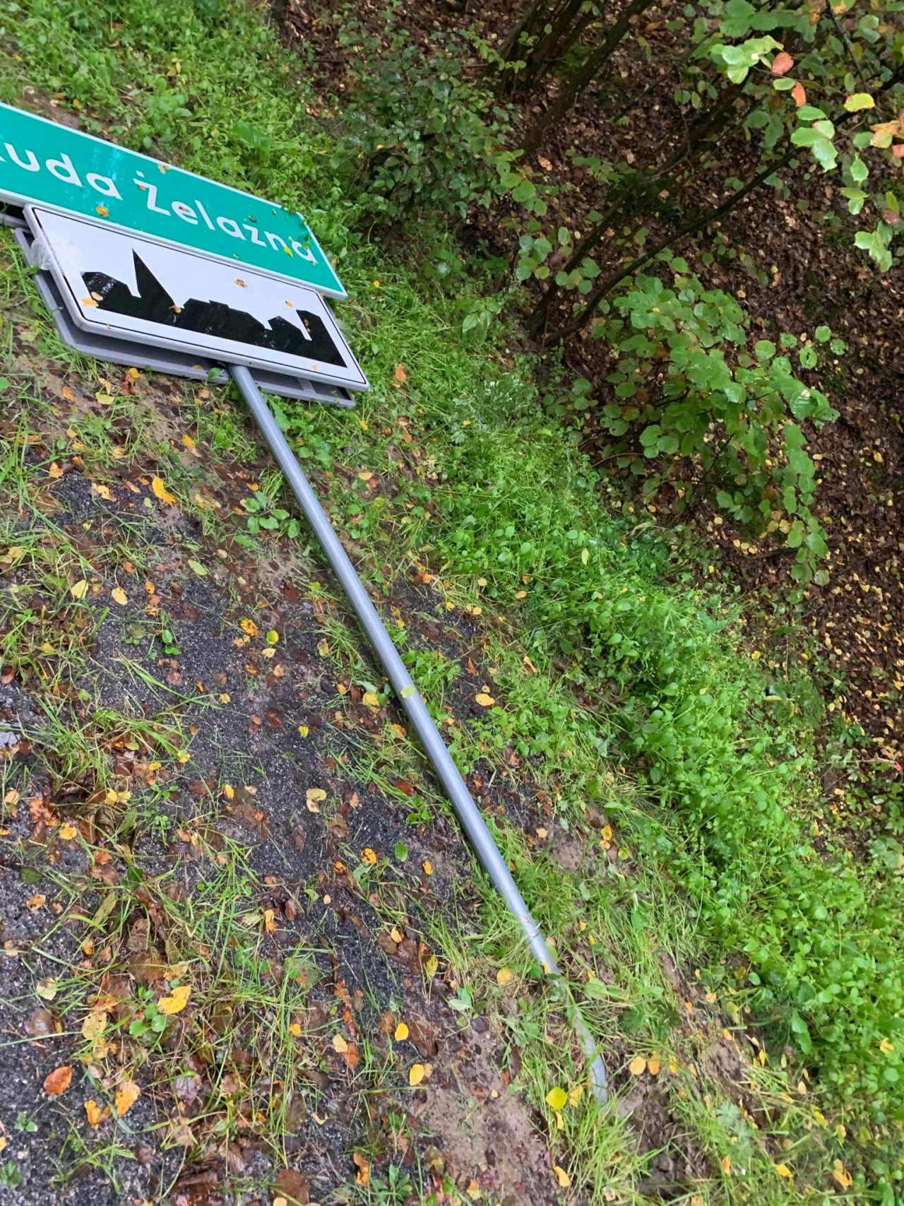 103a19