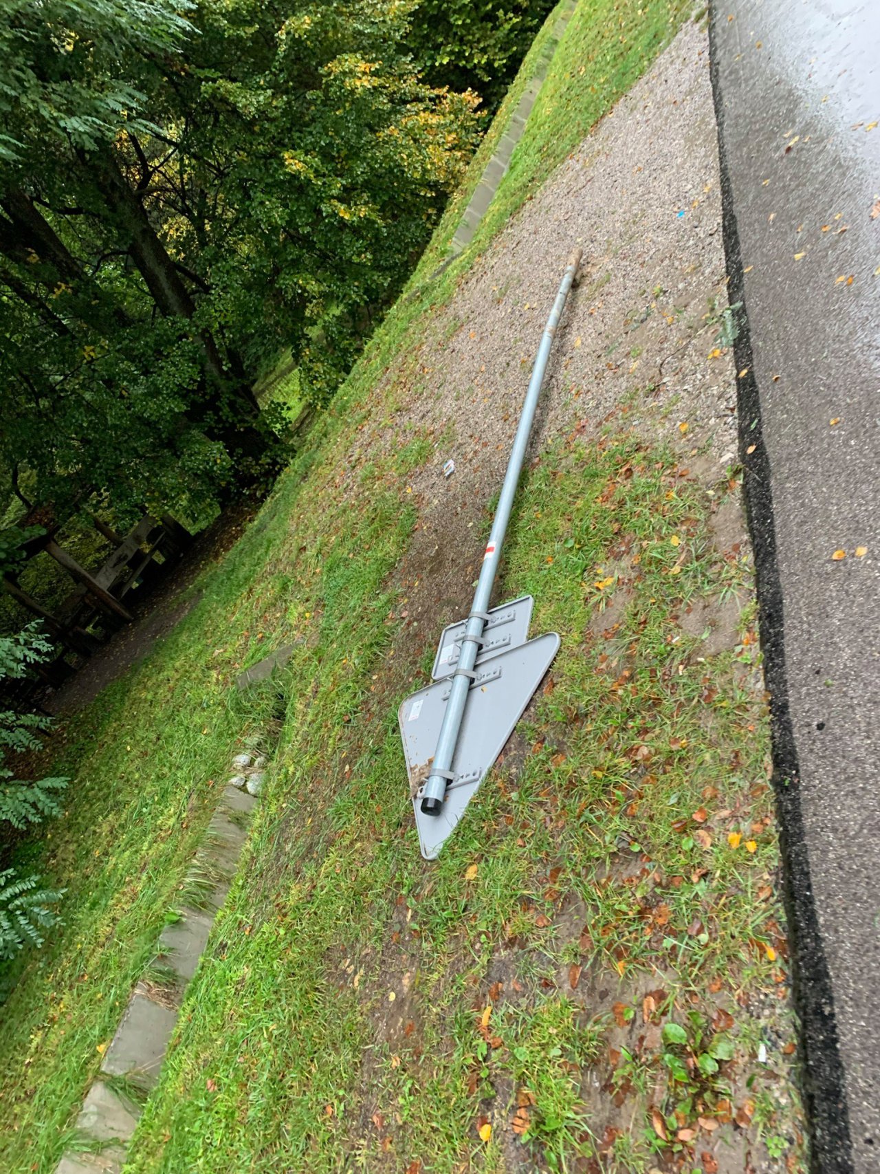 103a20