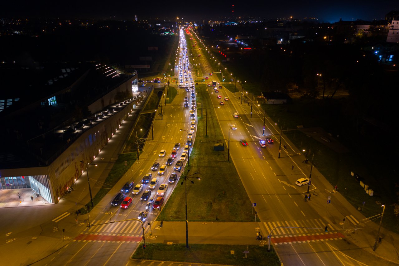 DJI_0007