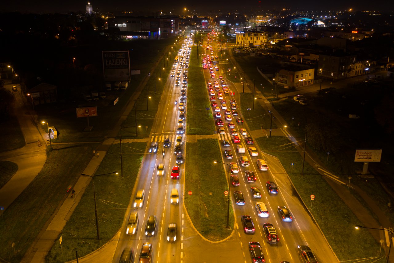DJI_0024