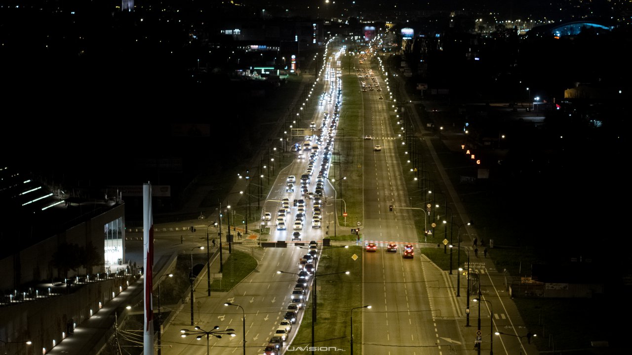 DJI_0035-2