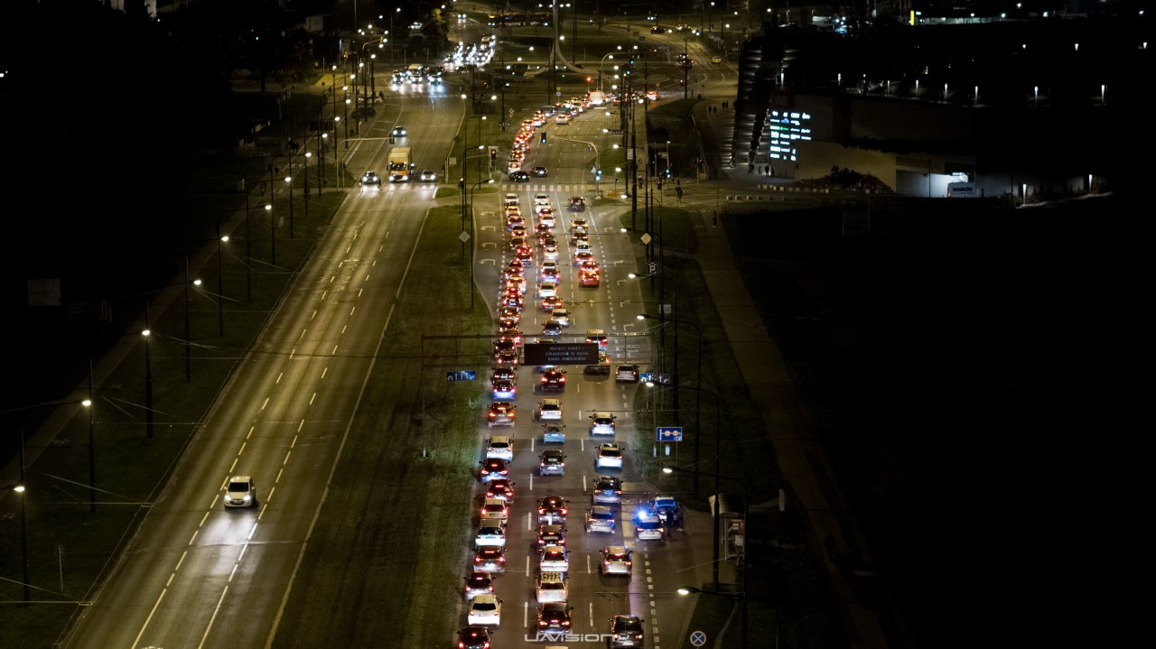 DJI_0038-2