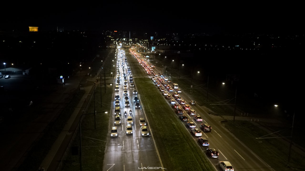DJI_0042-2