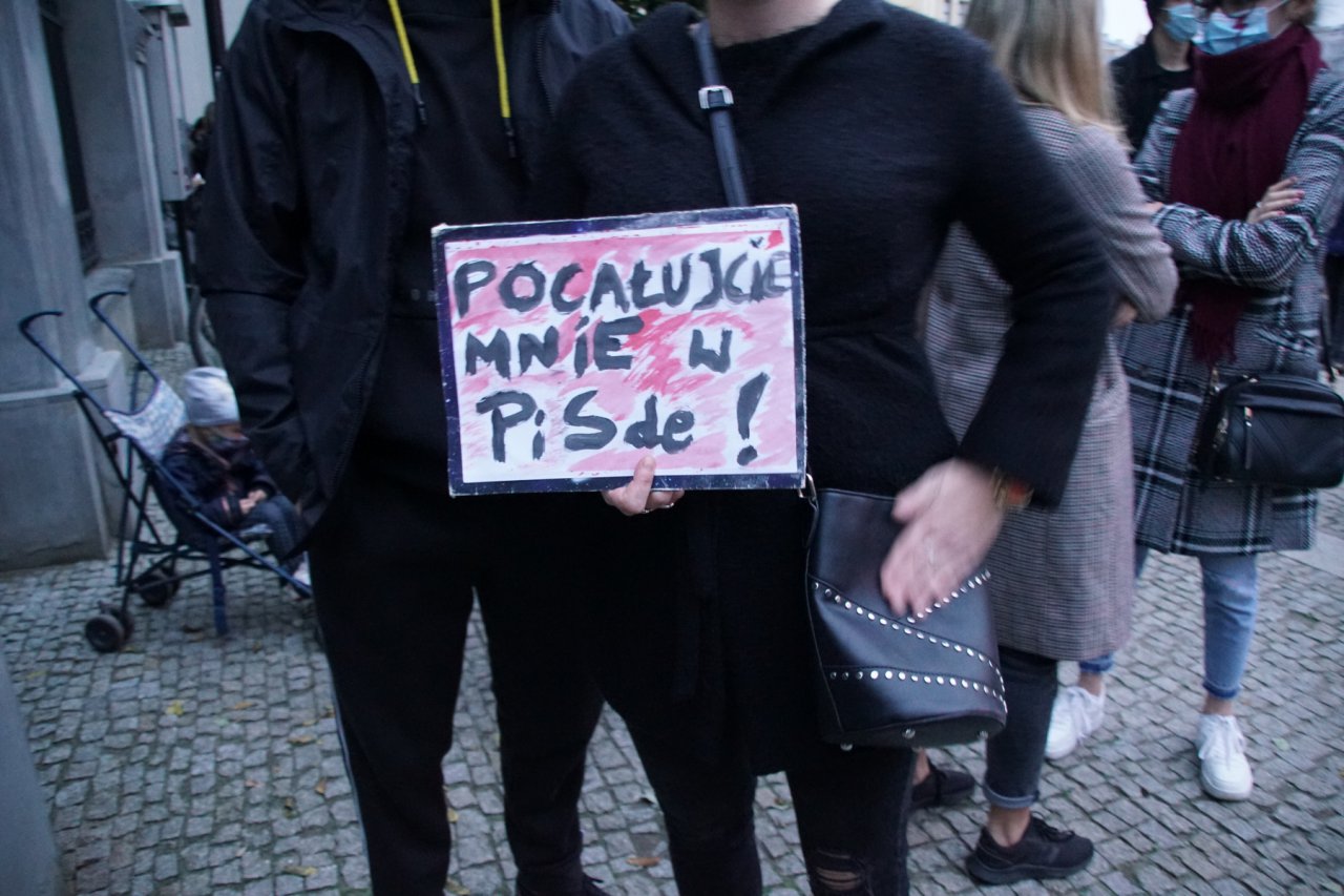 DSC07673