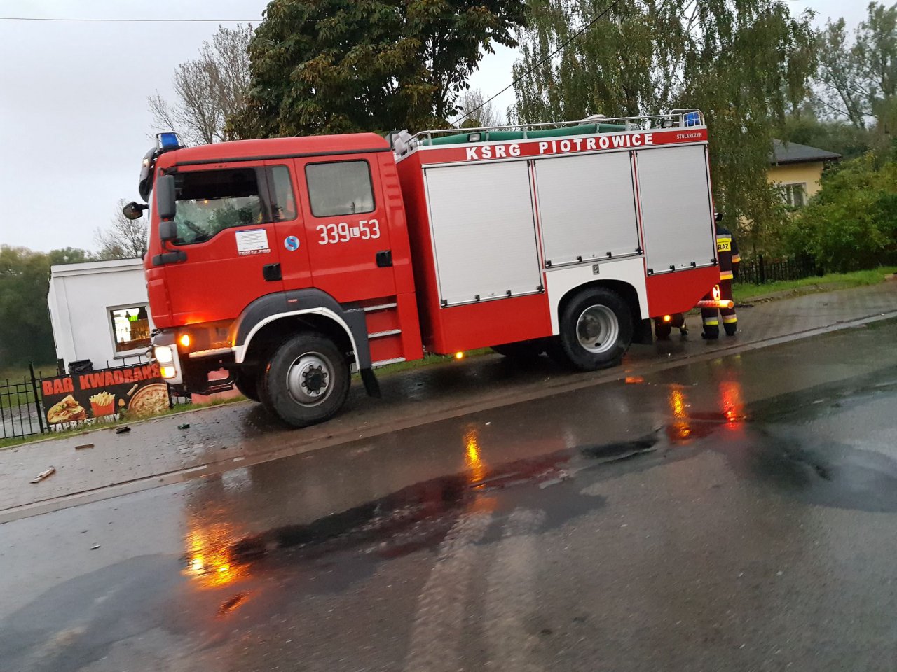 102s10