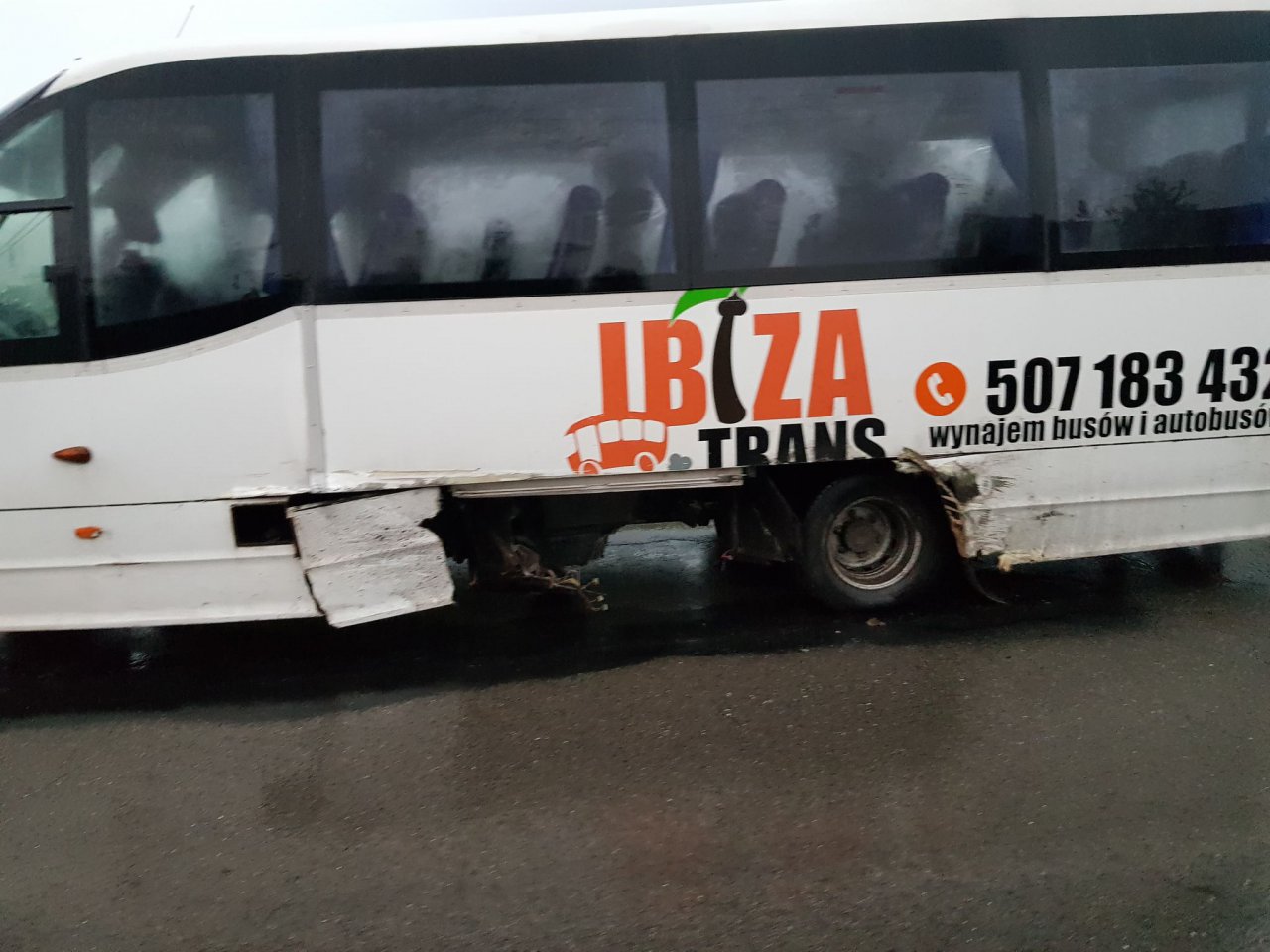 102s11