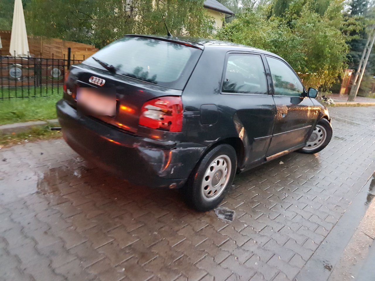 102s2