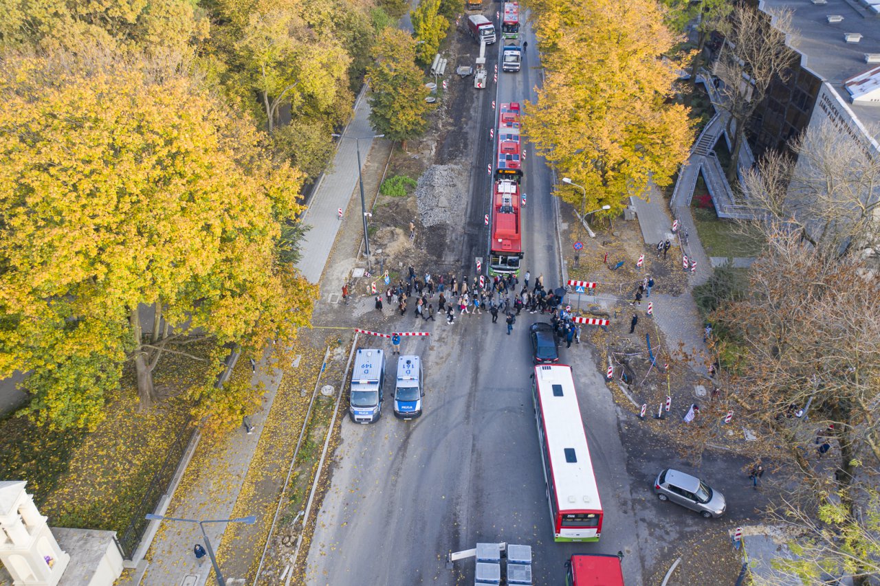 DJI_0848