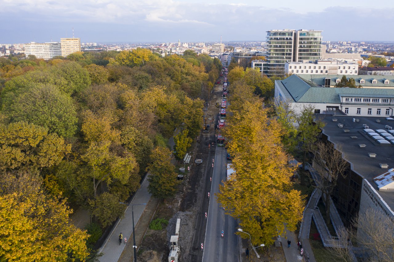 DJI_0882