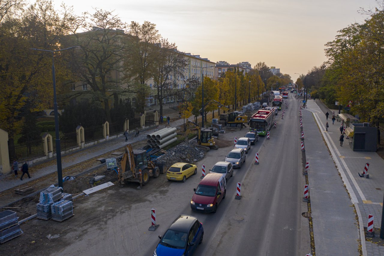 DJI_0893