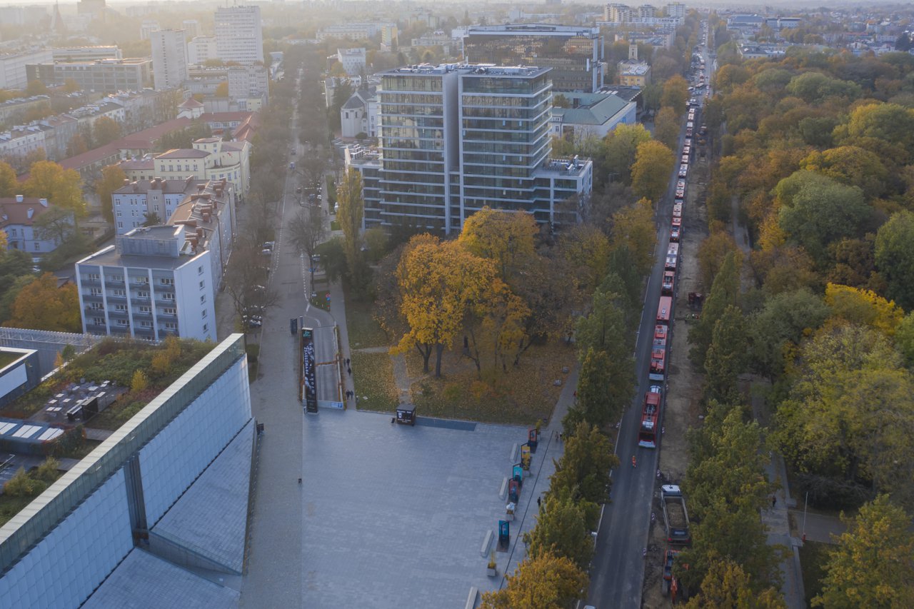 DJI_0899-HDR