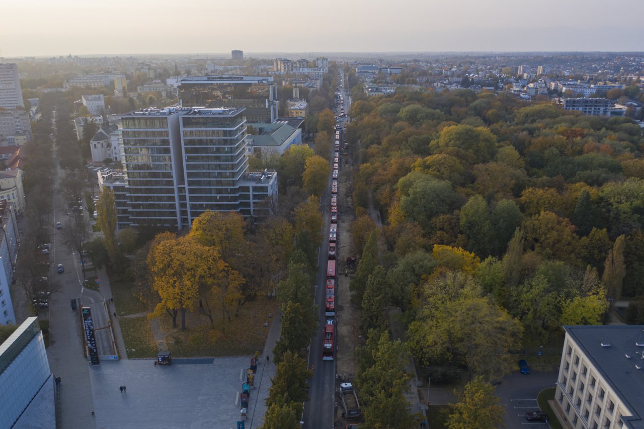 DJI_0904-HDR