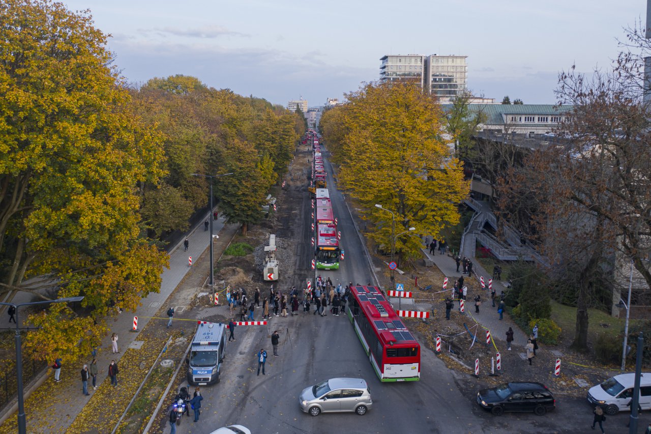 DJI_0927