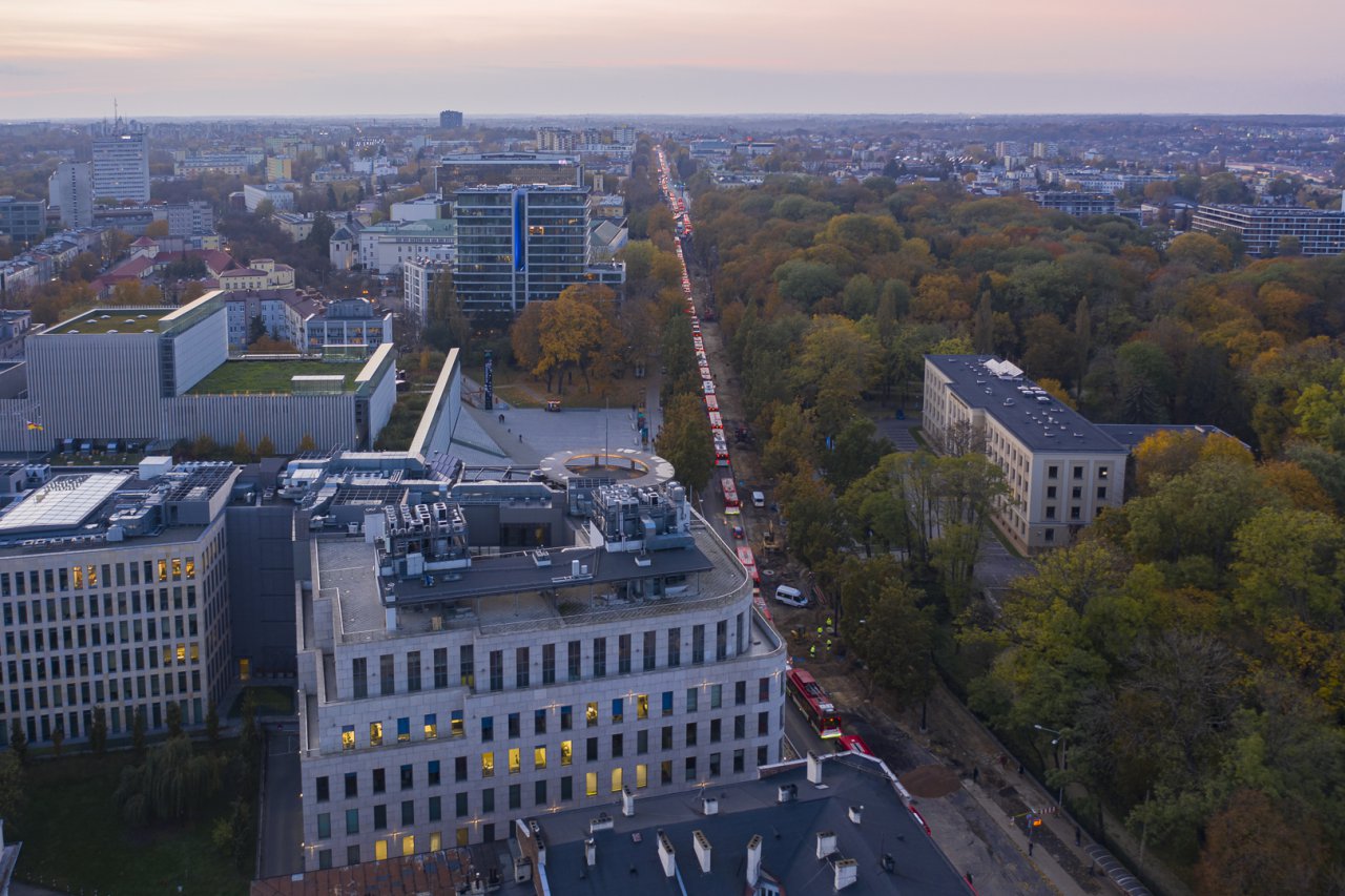 DJI_0941-HDR