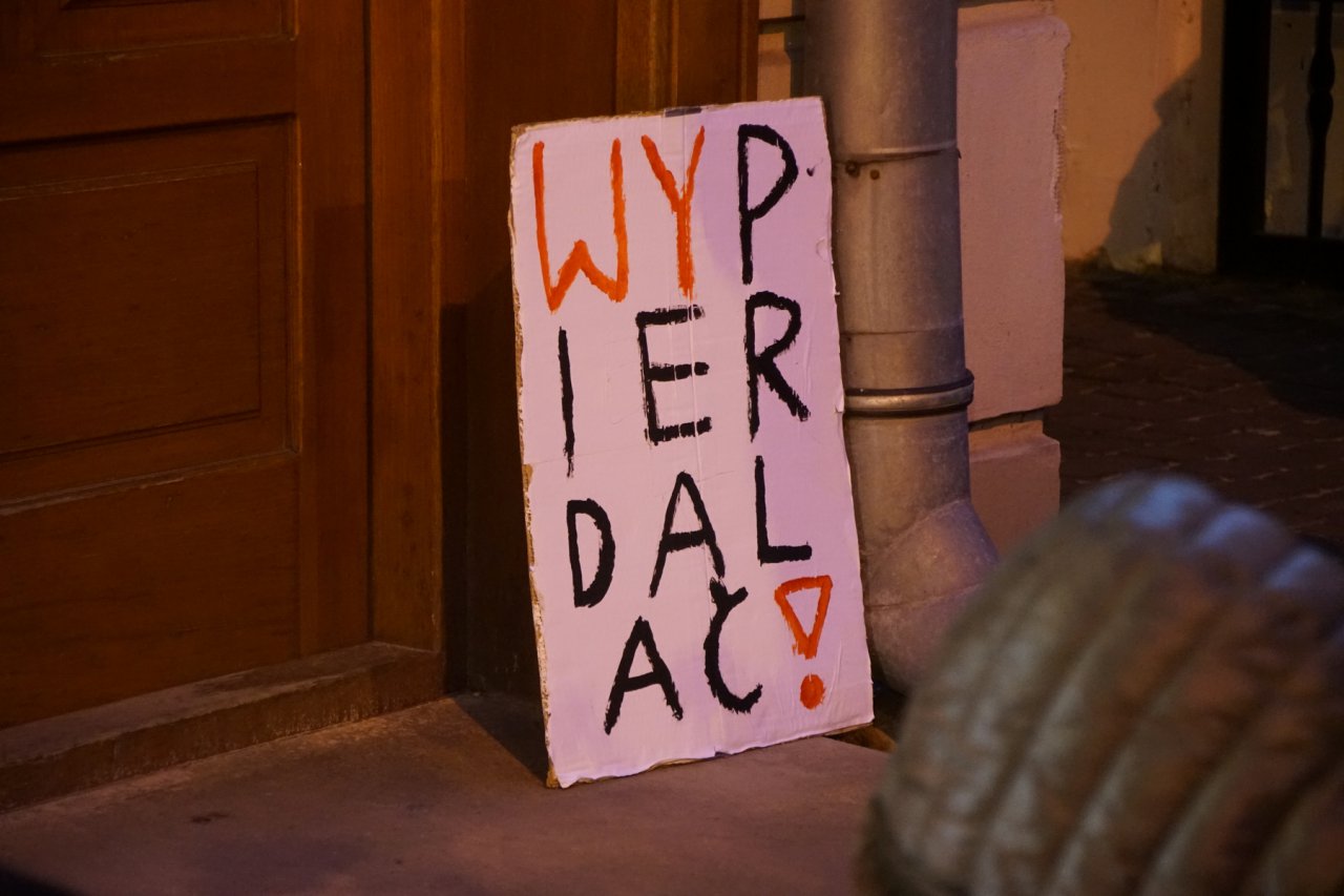 DSC07325