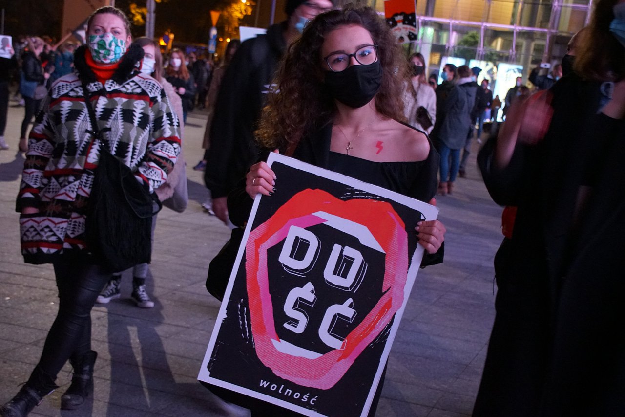 DSC07642