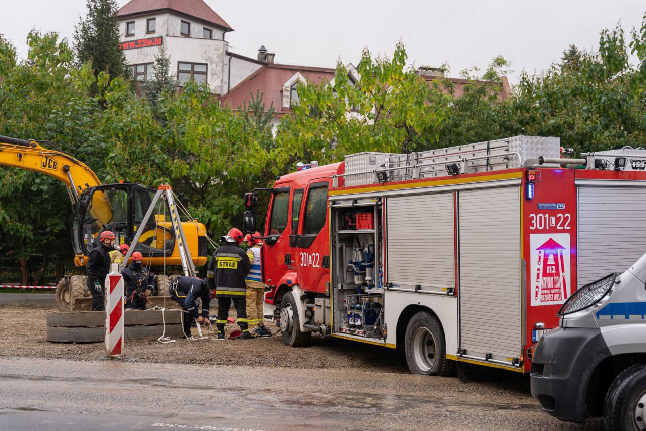 102r19