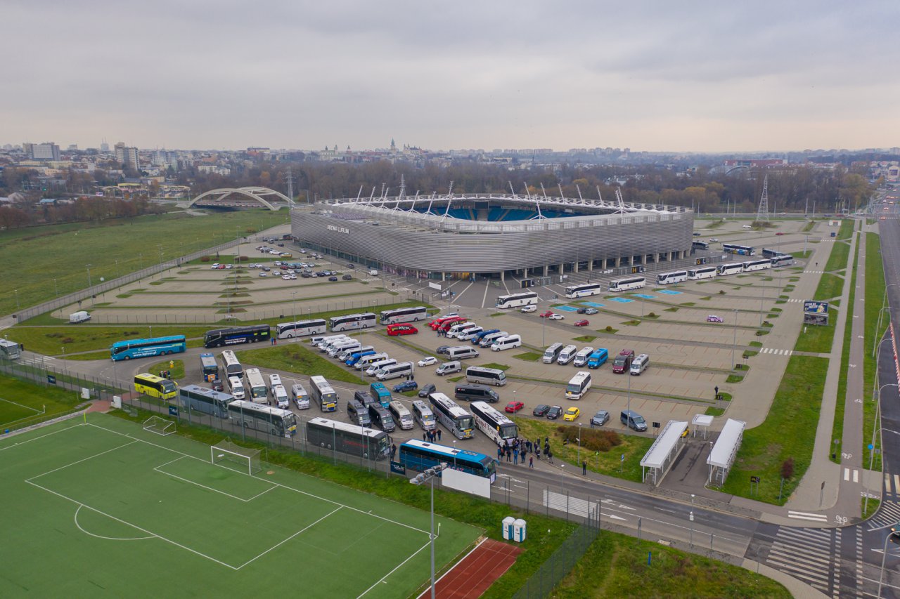 DJI_0034