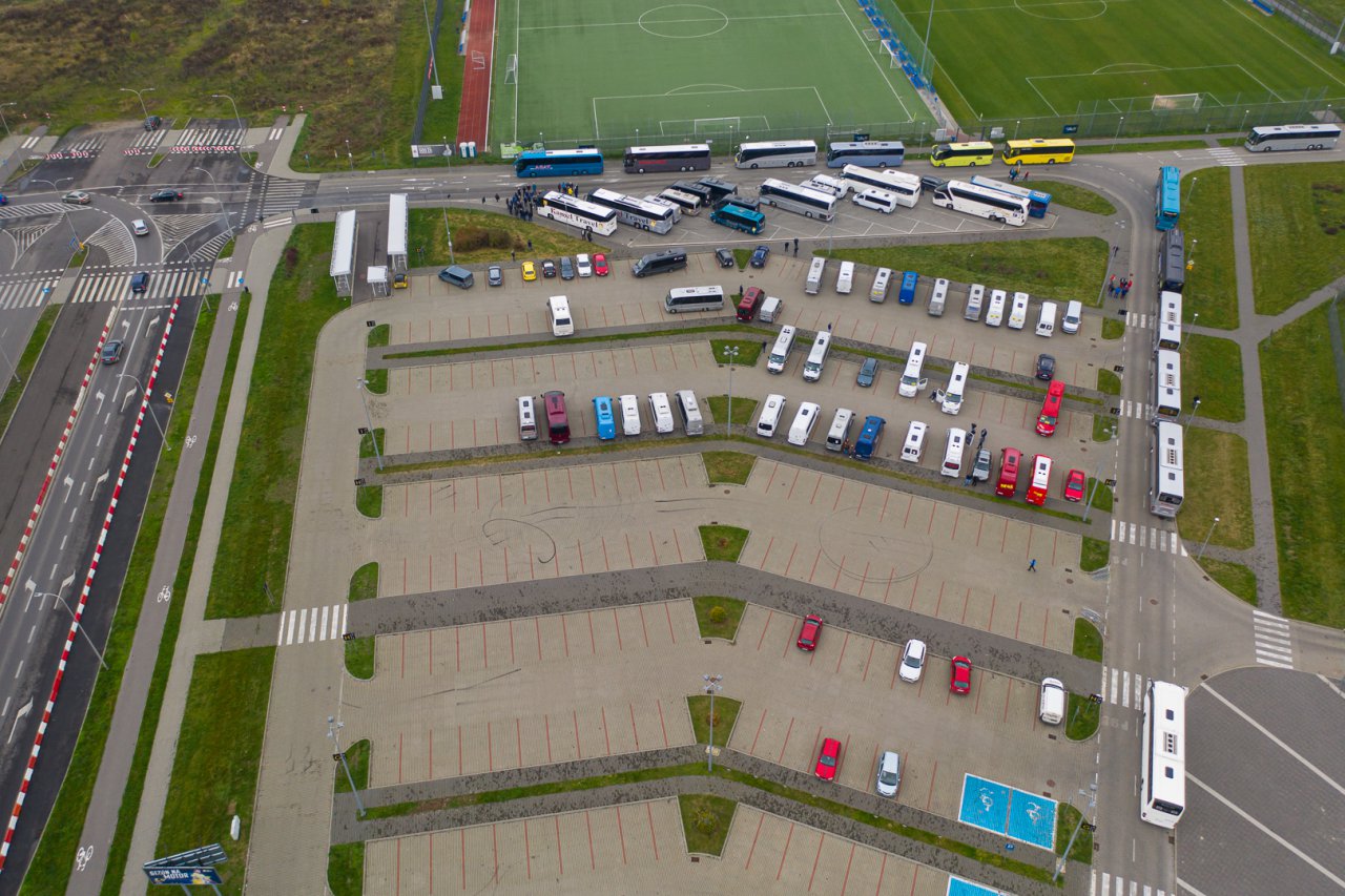 DJI_0045