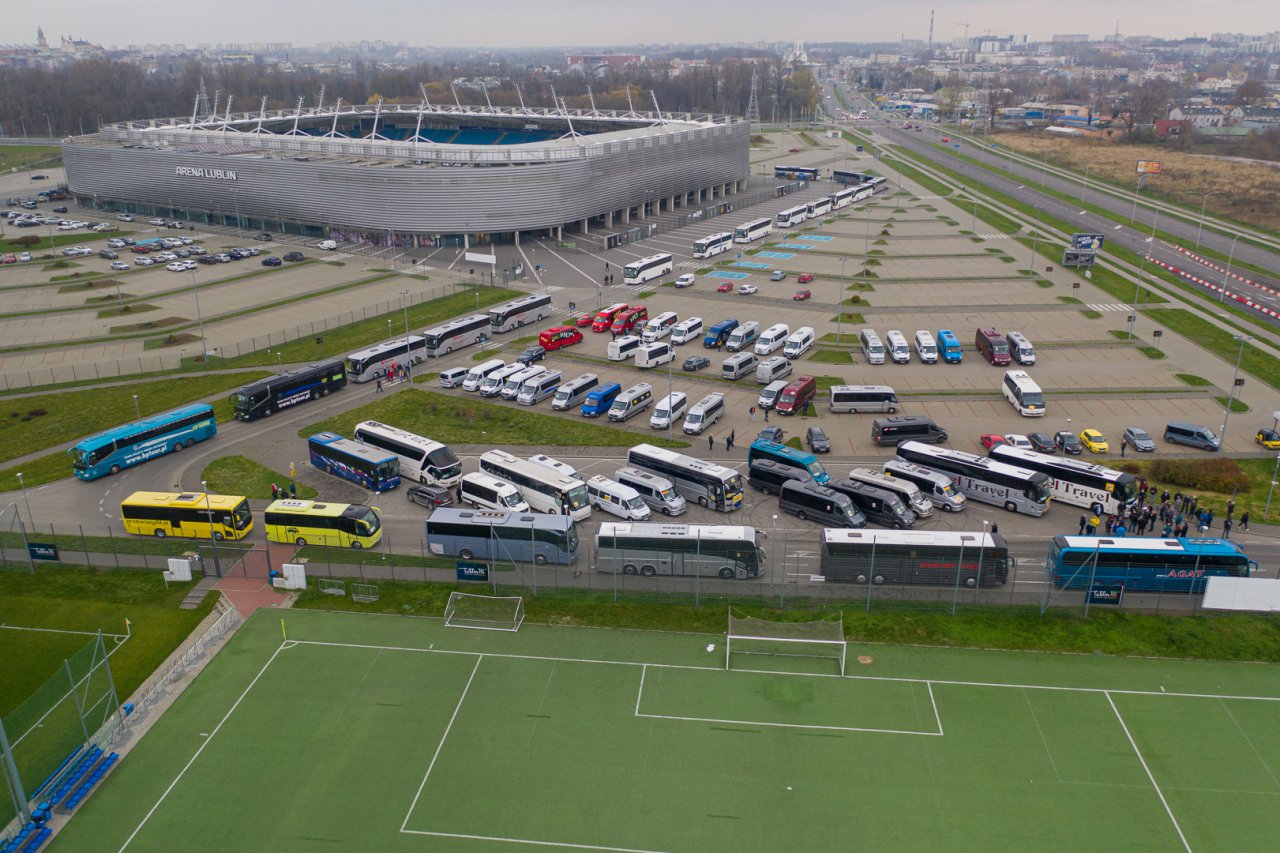DJI_0050