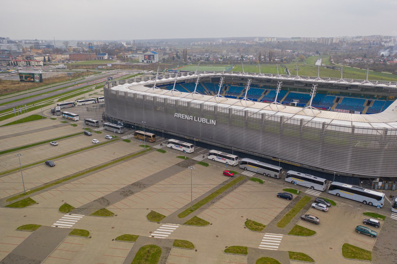 DJI_0060