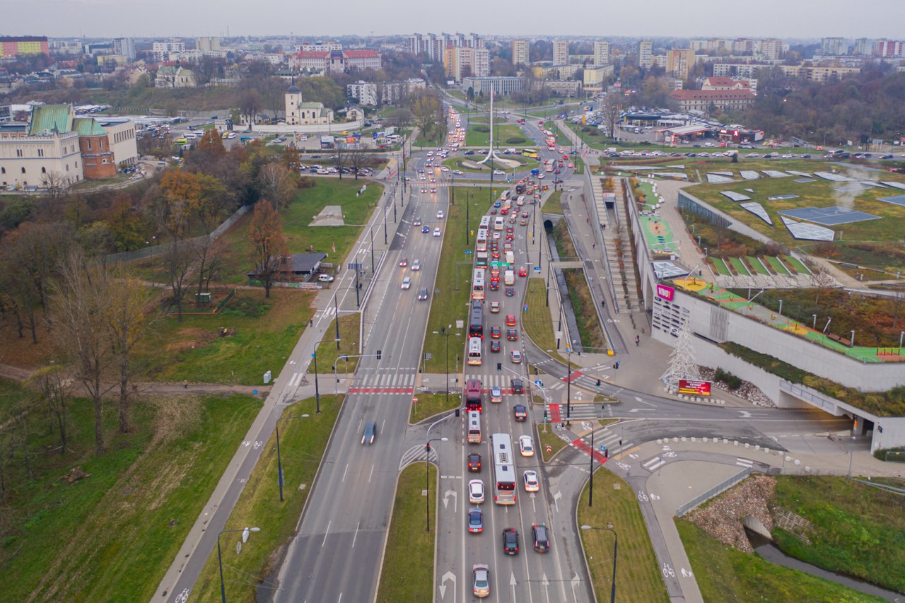DJI_0068