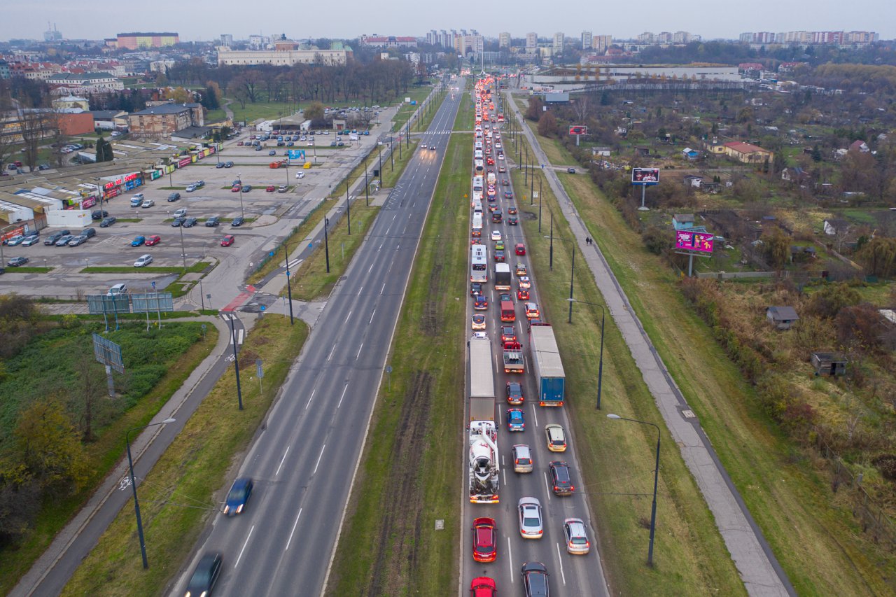 DJI_0083