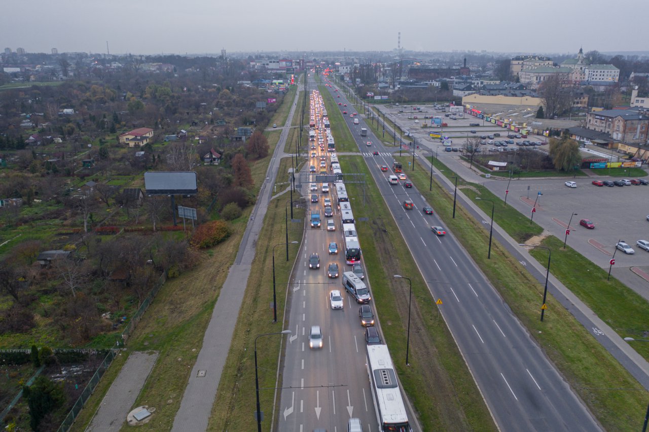 DJI_0092