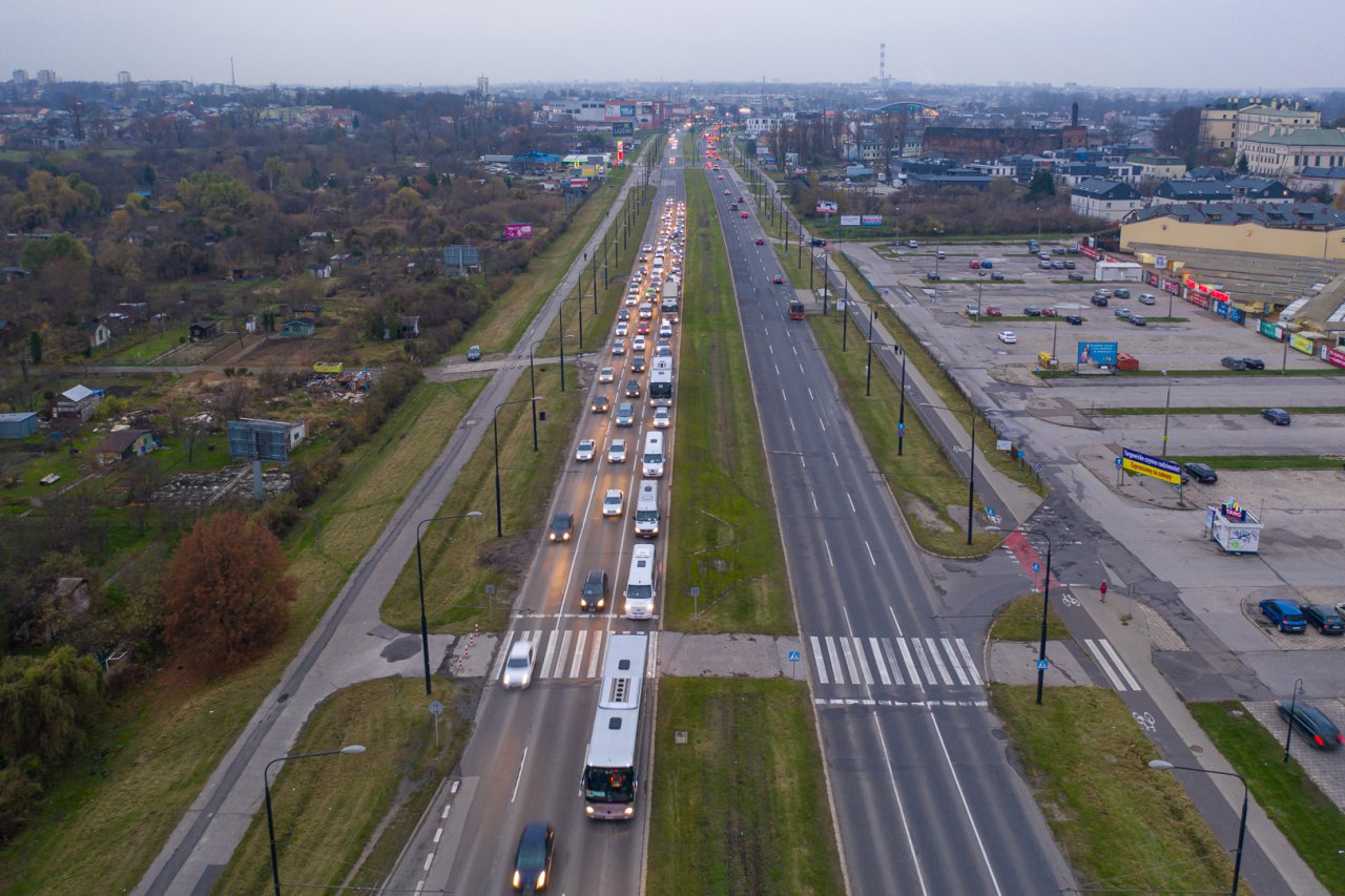 DJI_0097
