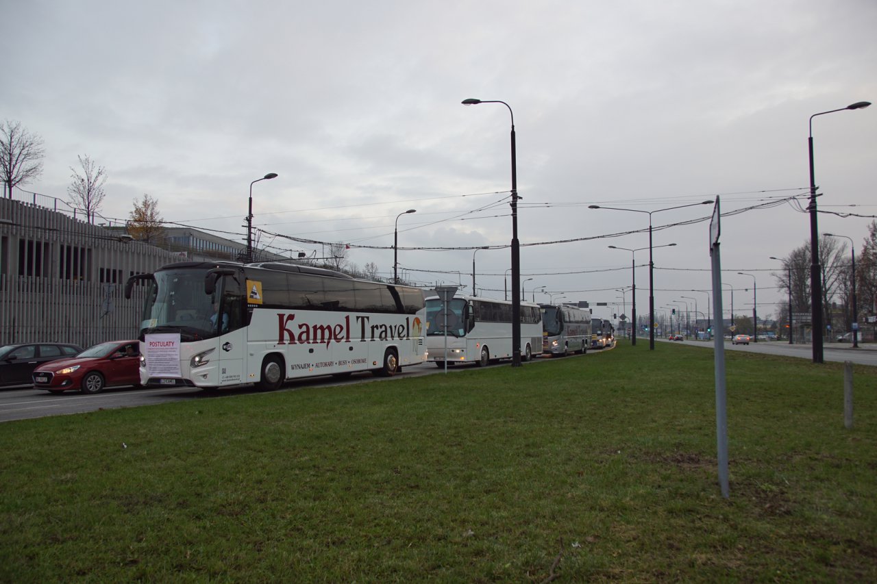 DSC09789