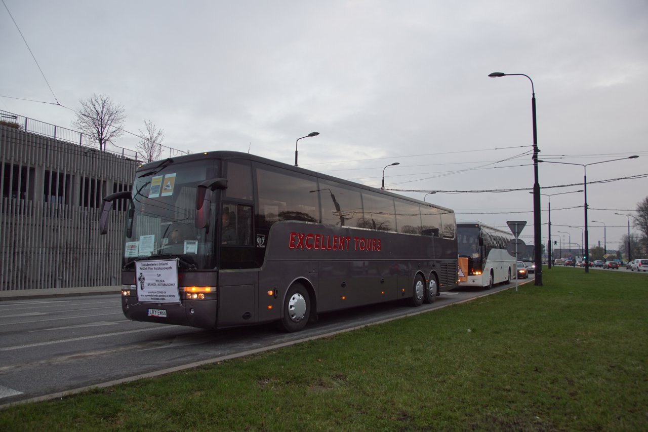 DSC09790
