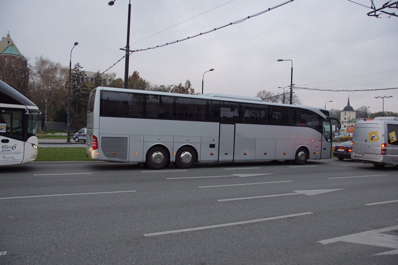 DSC09796