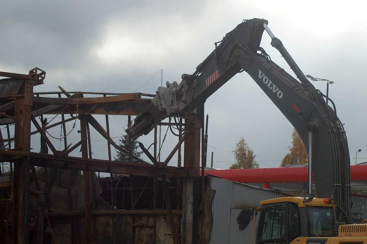 104t41