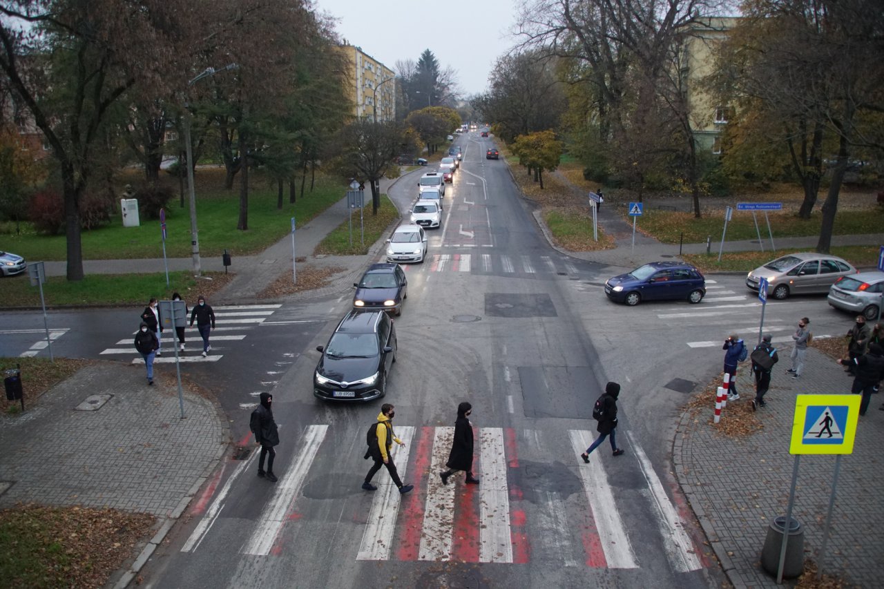 DSC08996