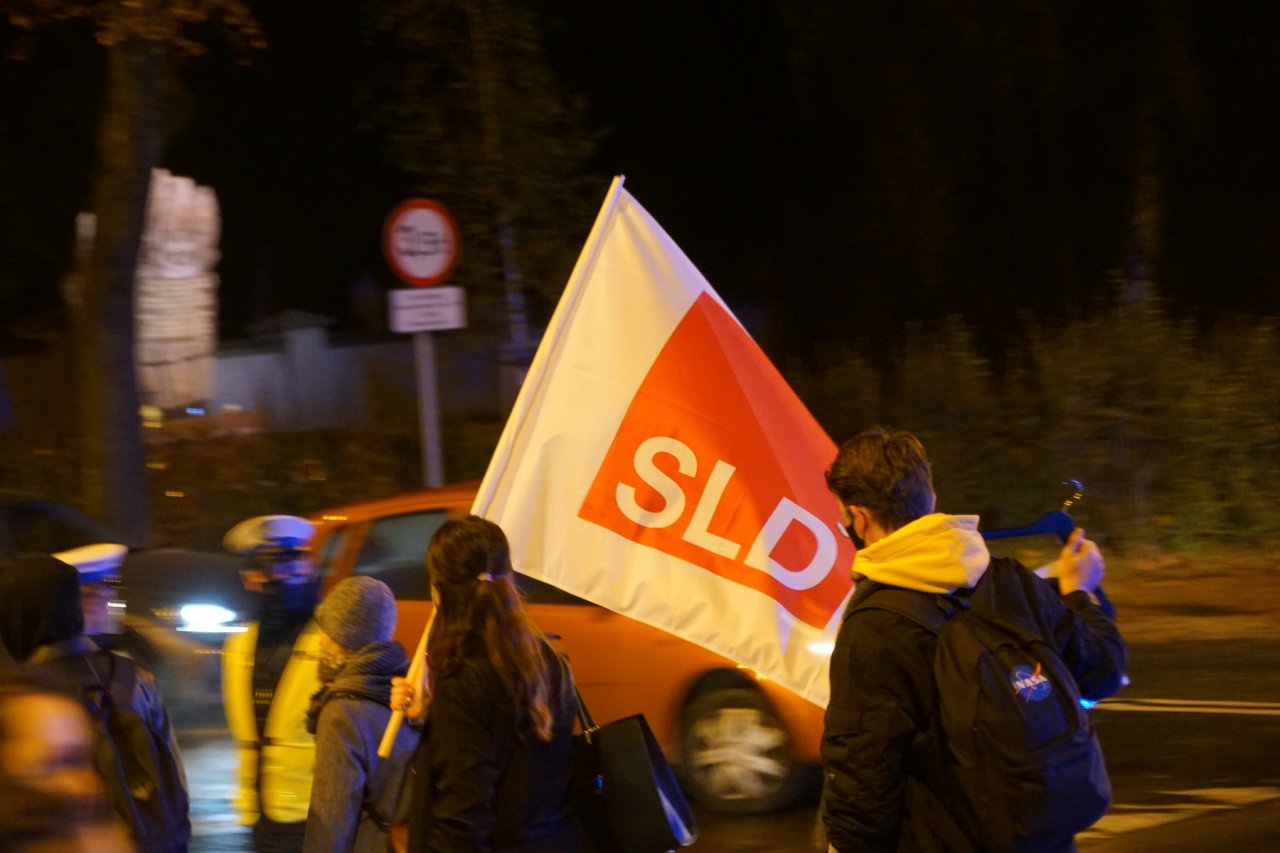 DSC09244
