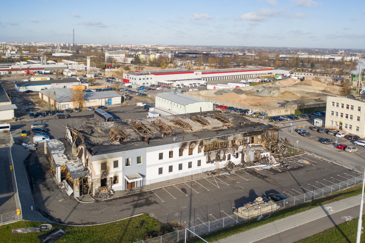 DJI_0102-HDR