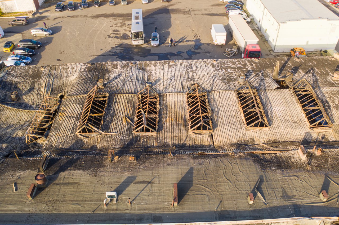 DJI_0107-HDR