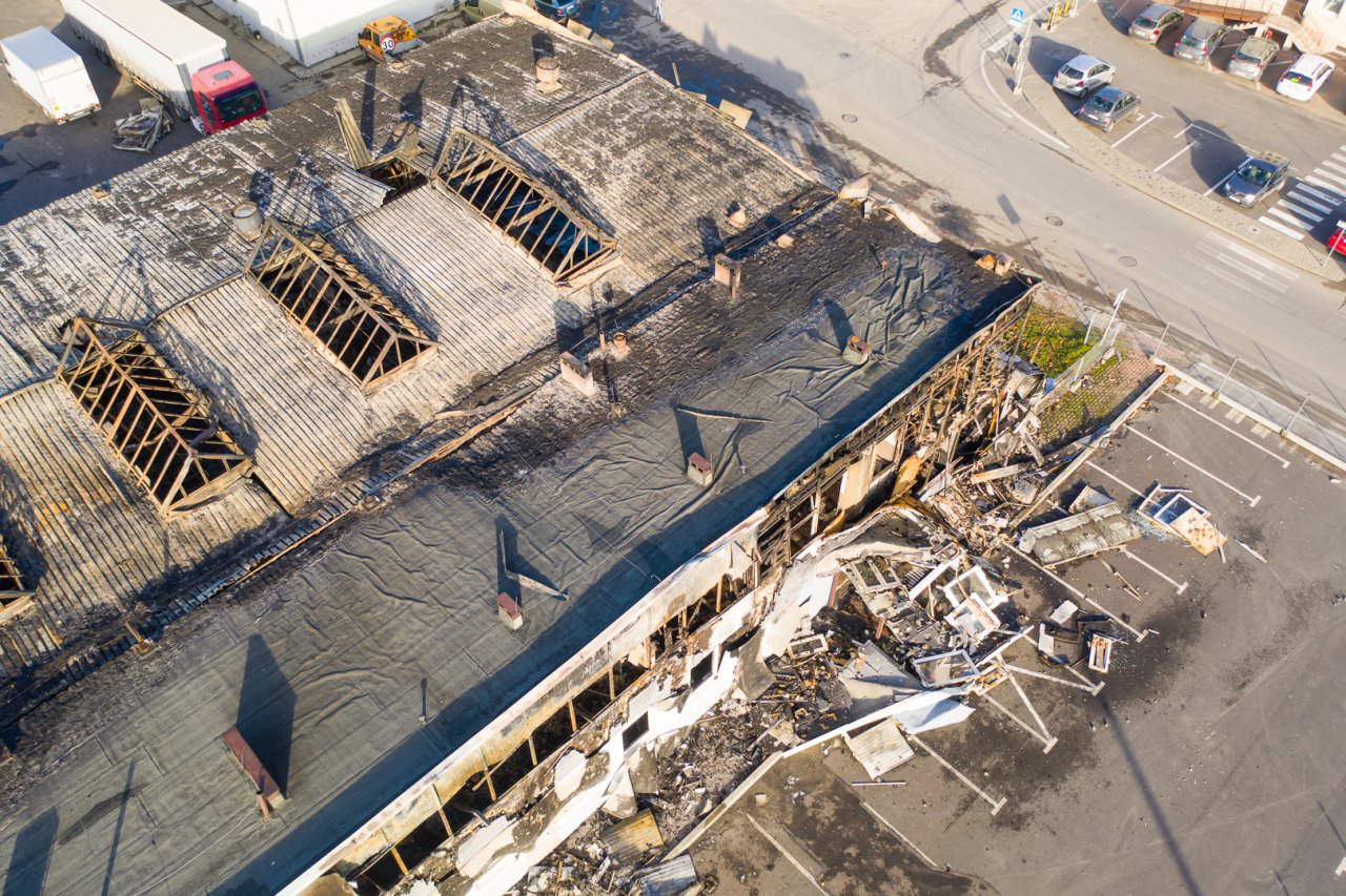 DJI_0112-HDR