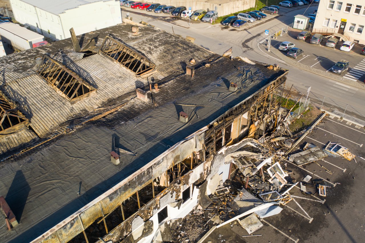 DJI_0117-HDR