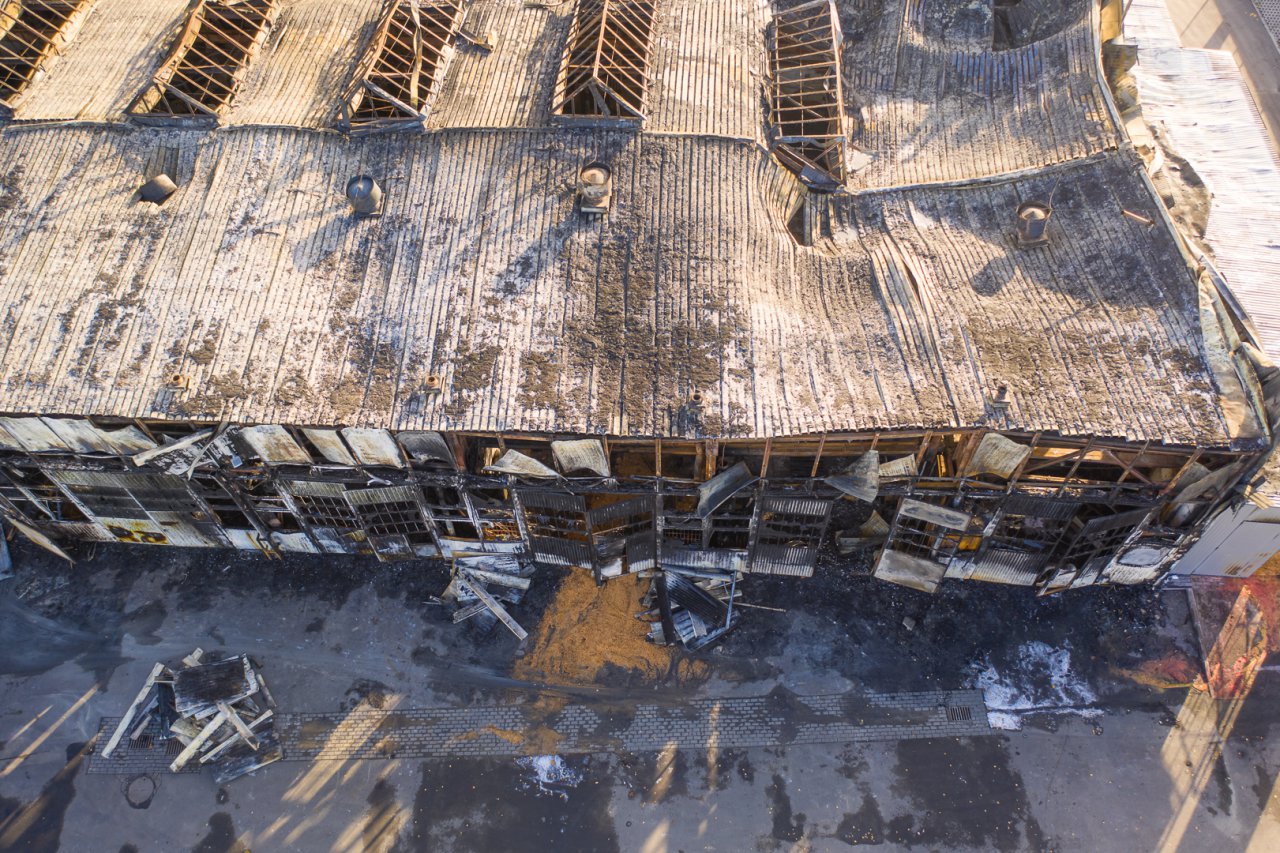 DJI_0122-HDR