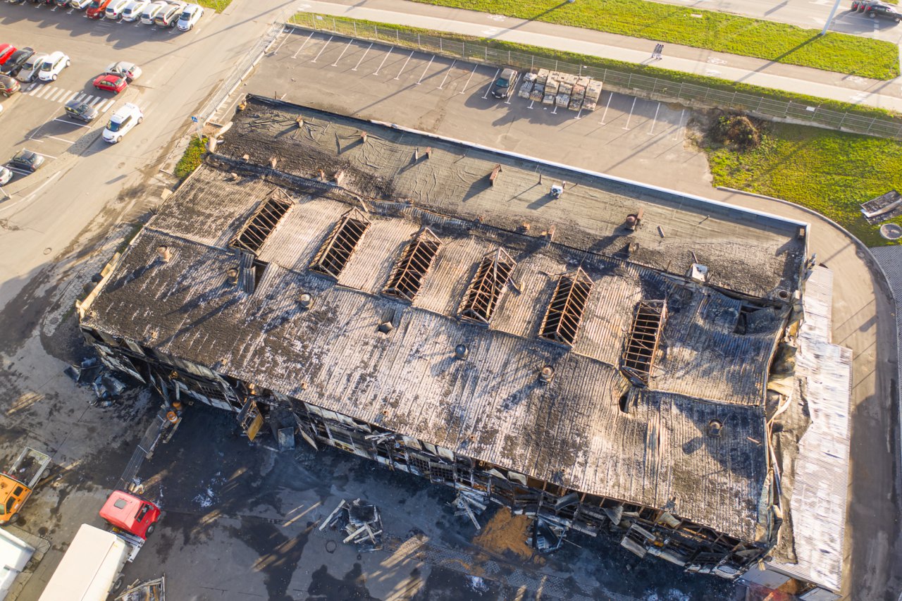 DJI_0127-HDR