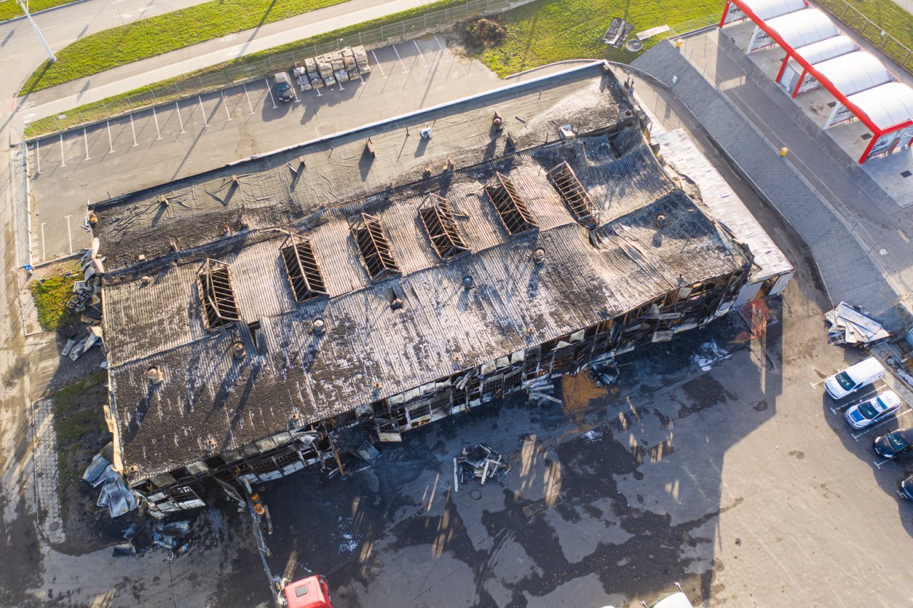 DJI_0132-HDR