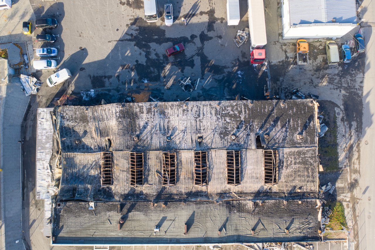 DJI_0142-HDR