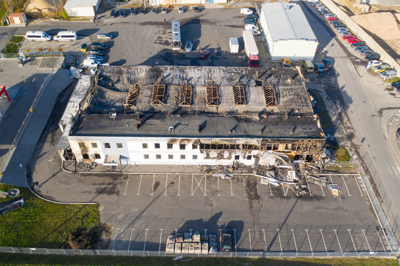 DJI_0147-HDR
