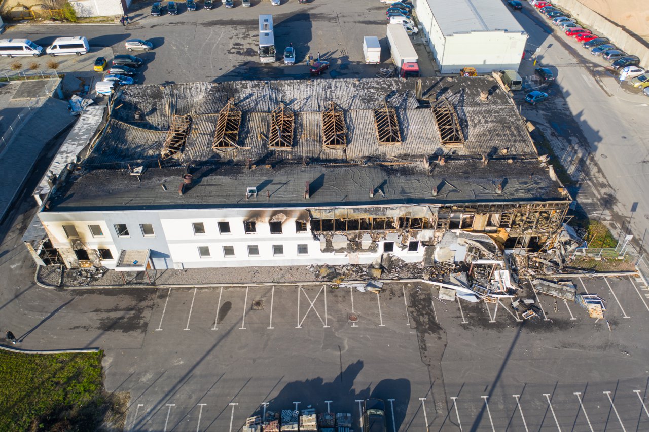 DJI_0152-HDR