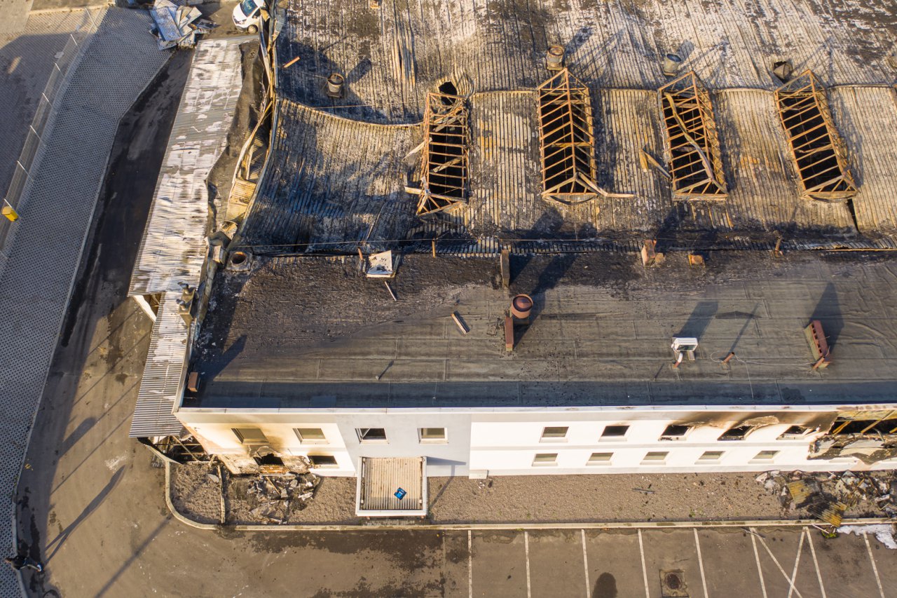 DJI_0162-HDR