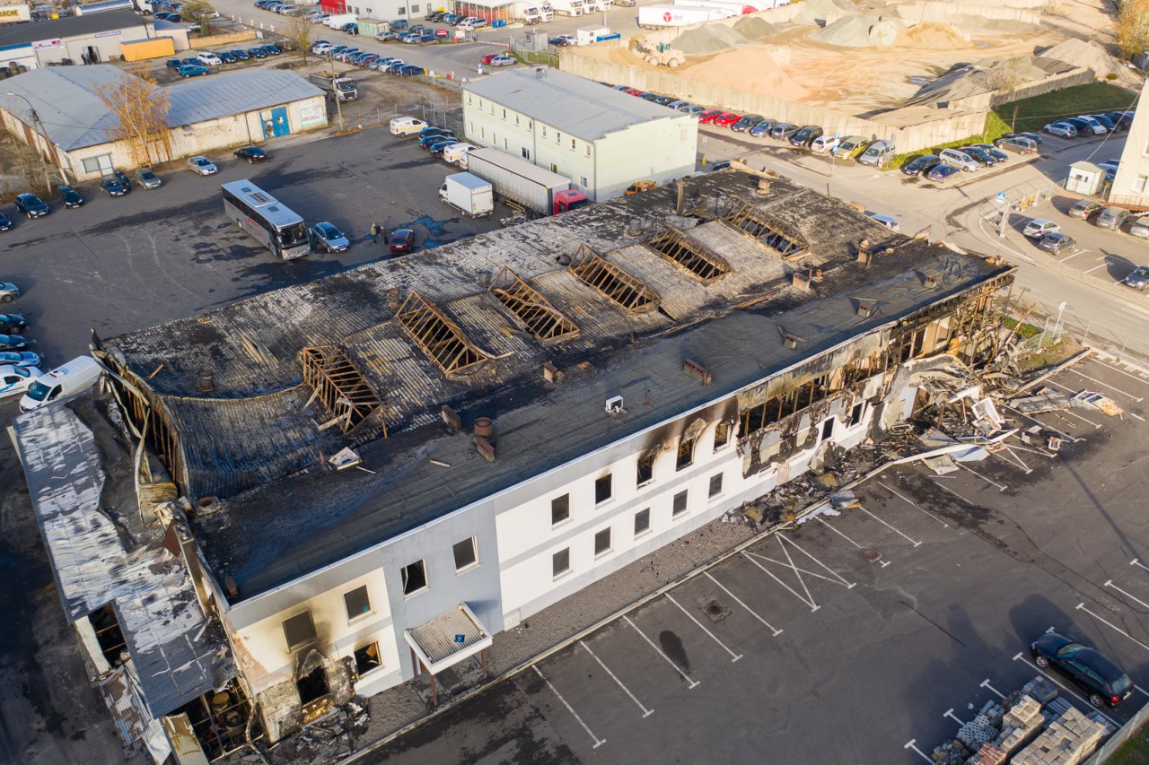 DJI_0167-HDR