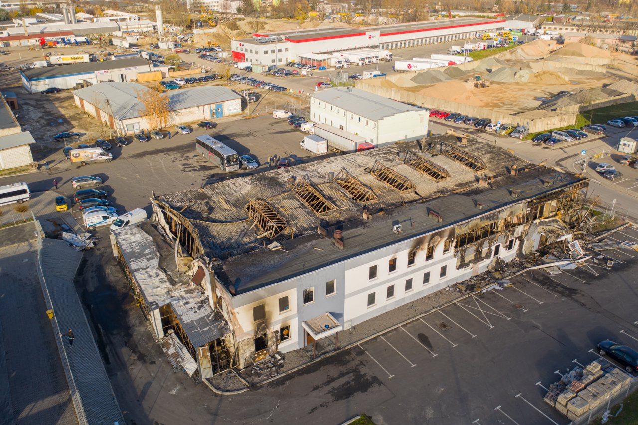 DJI_0172-HDR